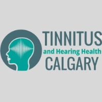 Tinnitus and Hearing Health Calgary