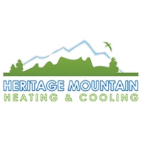 Heritage Mountain Heating and Cooling