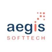 Aegis Softtech