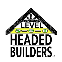 Level Headed Builders, LLC