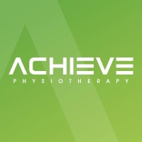 Achieve Health Edgbaston Birmingham