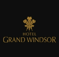 Hotel Grand Windsor