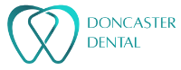 Doncaster Dental