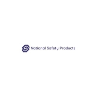 National Safety Products