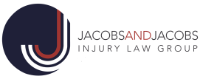 Jacobs and Jacobs Injury Lawyers