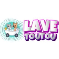 Lave-toutou Inc.