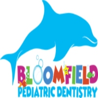 Bloomfield Pediatric Dentistry