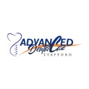 Advanced Dental Care of Stafford