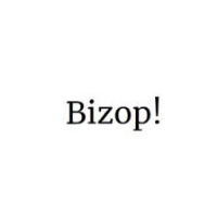 bizop