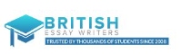 British Essay Writers