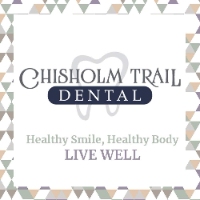 Chisholm Trail Dental