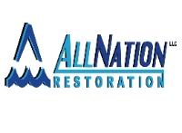 All Nation Restoration