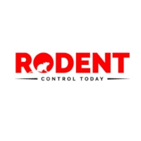 Rodent Control Sydney