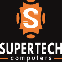 Supertech Computers