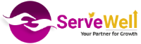 ServeWell CRM