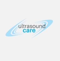 Ultrasound-Care