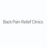 Back Pain Relief Clinics