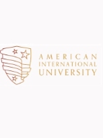 American International University Kuwait Reviews