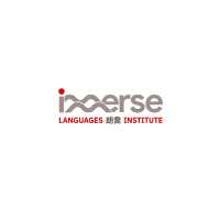 IMMERSE LANGUAGES INSTITUTE