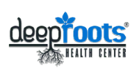 Deep Roots Chiropractic Health Center