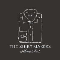 The Shirt Makers