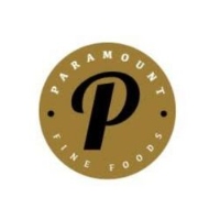 Paramount Fine Foods