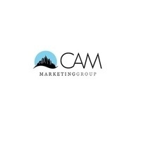 CAM Marketing Group