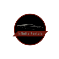 Infinite Car Rentals