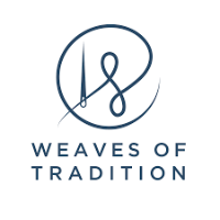 Weaves of Tradition