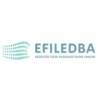 EFileDBA