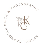 Kendyl Gabrielle Birth & Photography