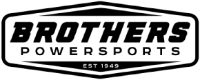 brotherspowersports