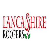 Lancashire Roofers