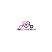 MedDen Clinic