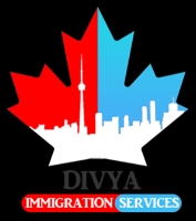 Divya Immigration Services