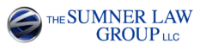 Sumner Law Group, LLC