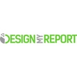 DesignMyReport