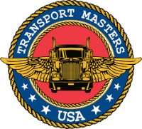 Transport Masters USA