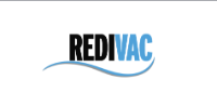 Redivac Vacuum