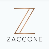 Zaccone