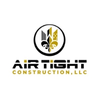 Air Tight Construction , LLC