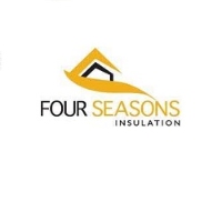 Four Seasons Insulation