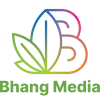 Bhang Media Inc