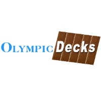 Olympic Decks