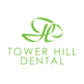 Tower Hill Family Dental