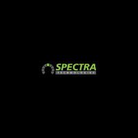 Specta Technology