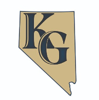 Kidwell & Gallagher Injury Lawyers