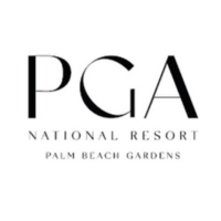 PGA National Resort