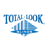 Total Look Blinds