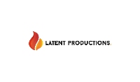 Latent Productions Toronto